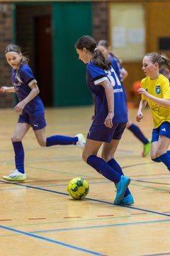 Bild 995 - Falko Cup
